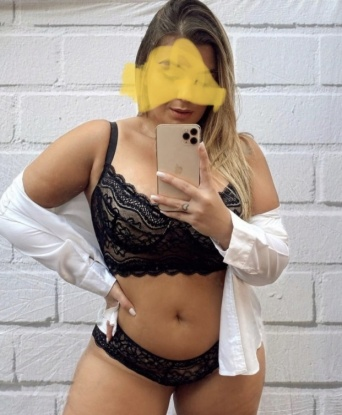 Анкета проститутки Инна - город Кадошкино, 22 года, №11215