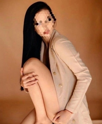 Анкета проститутки Алевтина - город Кадошкино, 33 года, №11690