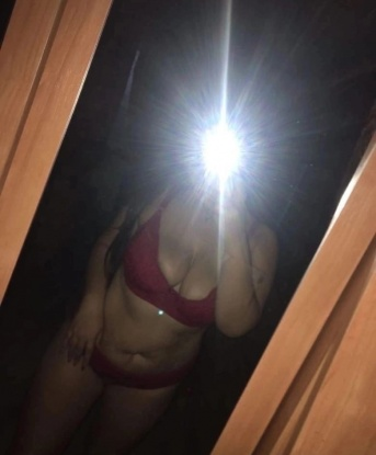 Анкета проститутки Дарья - город Кадошкино, 40 лет, №15532