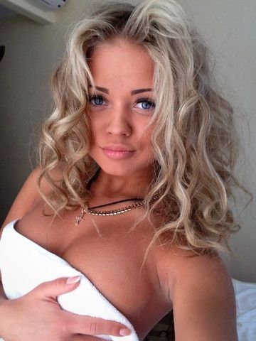 Анкета проститутки Ольга - город Кадошкино, 21 год, №27652