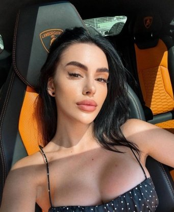 Анкета проститутки Вера - город Кадошкино, 24 года, №3501