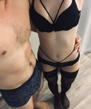 Анкета проститутки Анжелика - город Кадошкино, 21 год, №5395