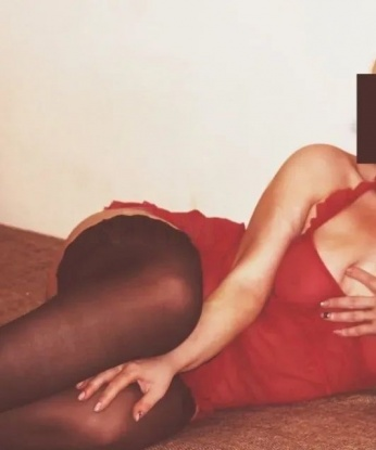 Анкета проститутки Ленчик - город Кадошкино, 33 года, №6397