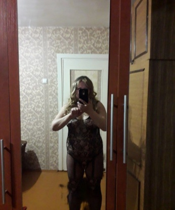 Анкета проститутки Дарья - город Кадошкино, 35 лет, №6619